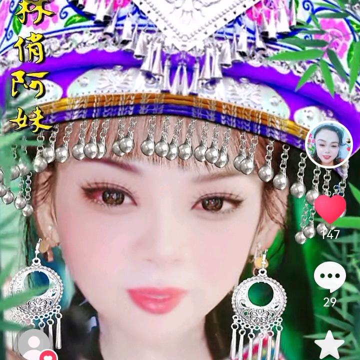 ✨桃子，请勿秒赞！
