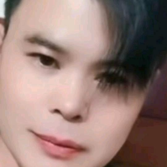 开挖土机上高速