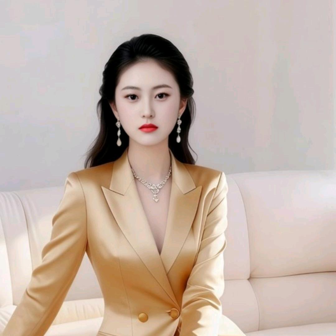 浅念