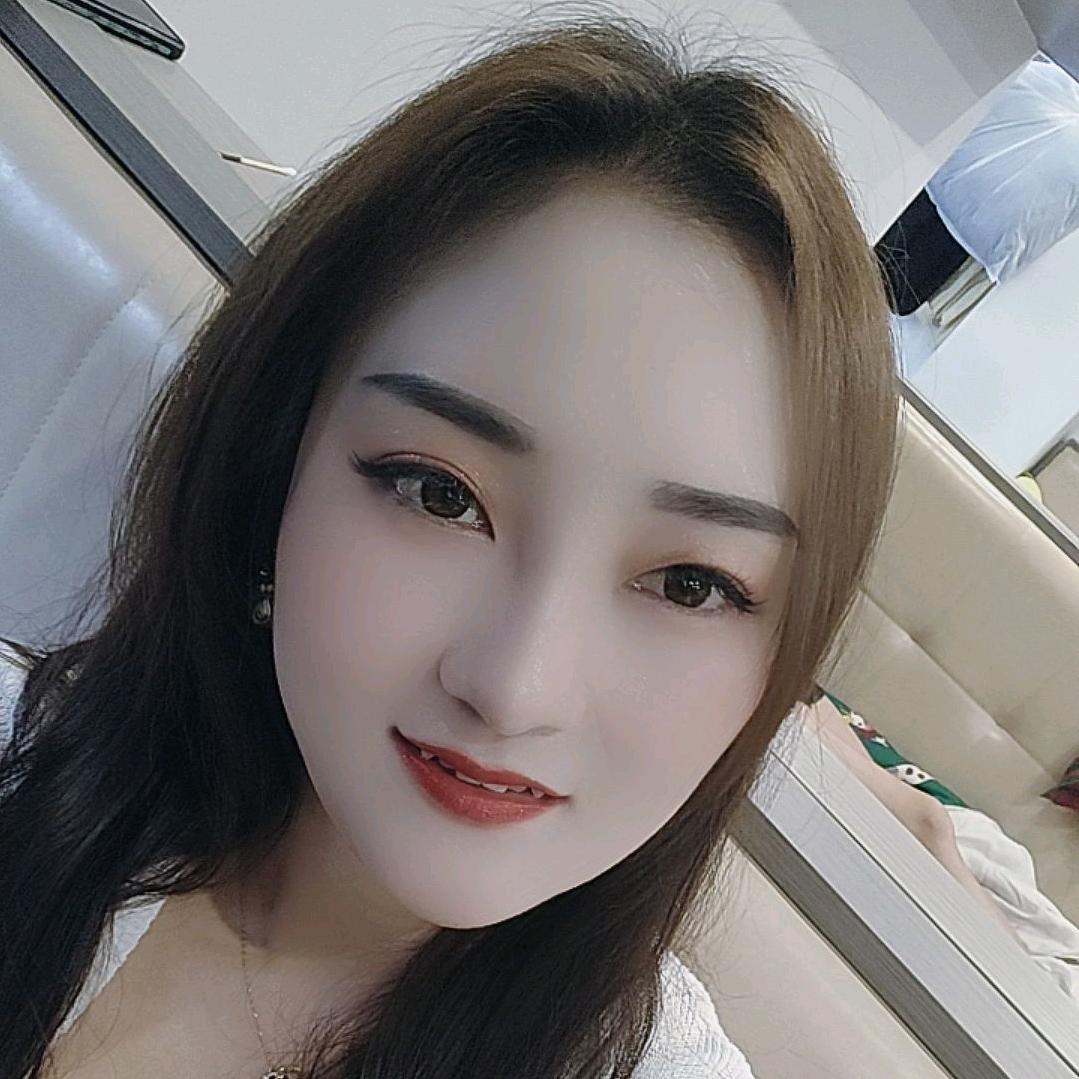 💞ꦽ無恋ꦿꦼ࿆