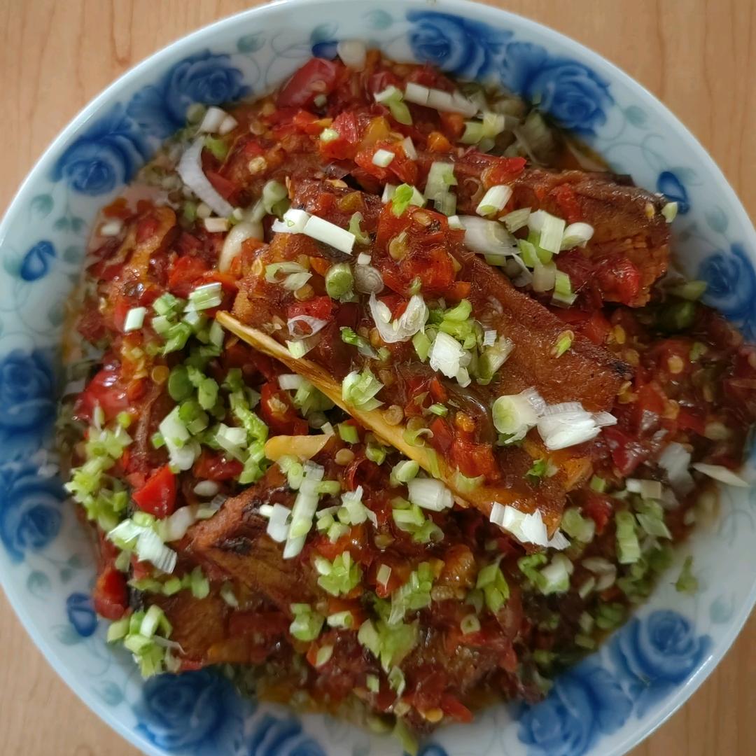 才子chia