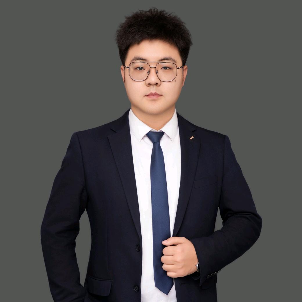 乌市白菜找房