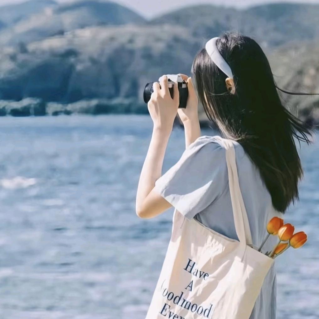 暴走小公举