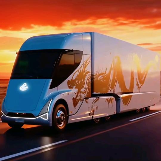 宿州乘龙4S店【特价车批发】