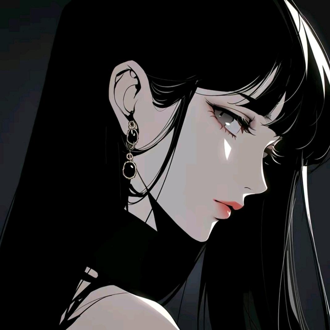 柒小七
