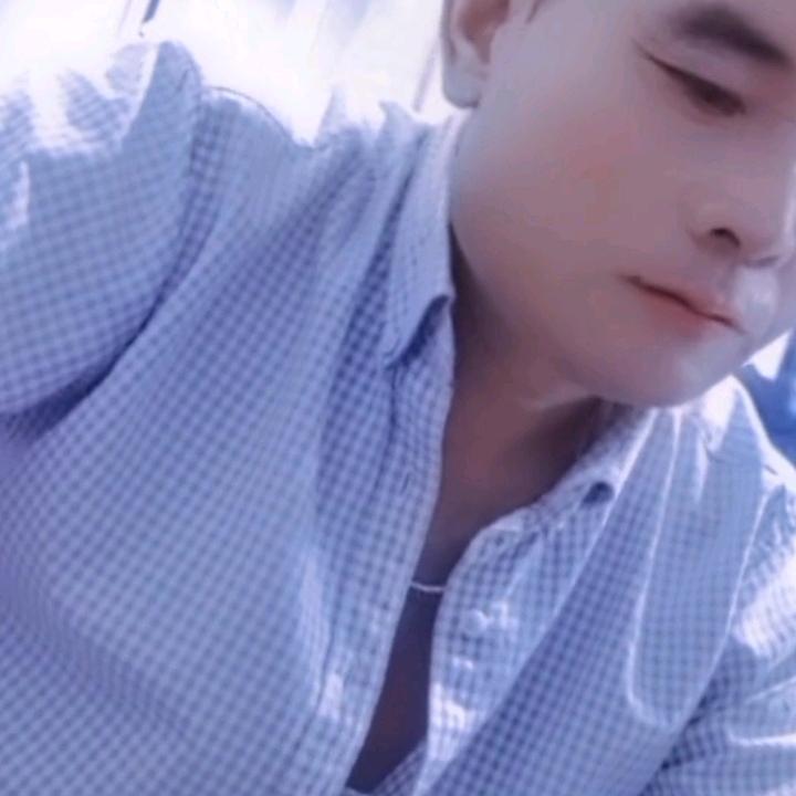诚信水电