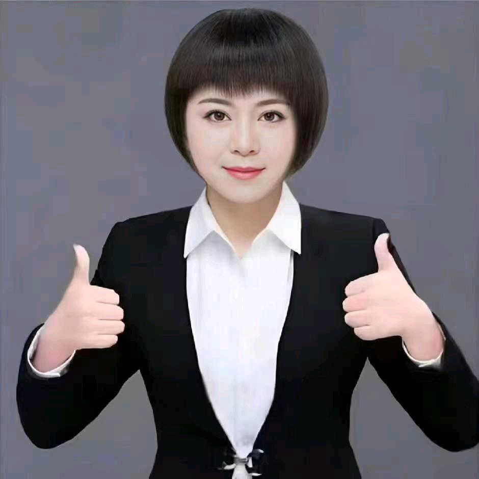 越红