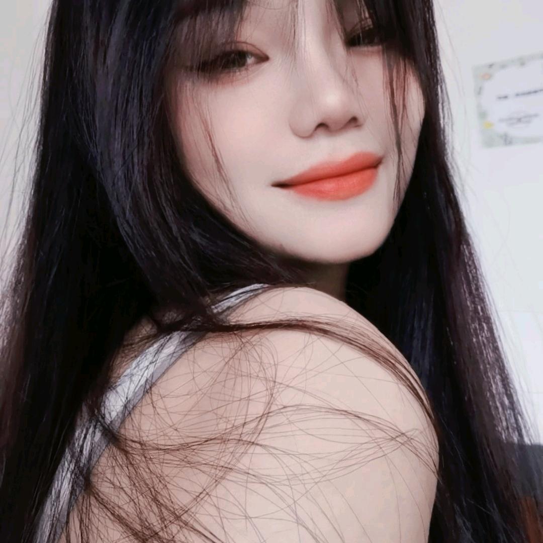 @郭王殿下