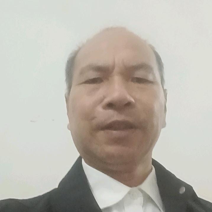 1941189614难得糊涂