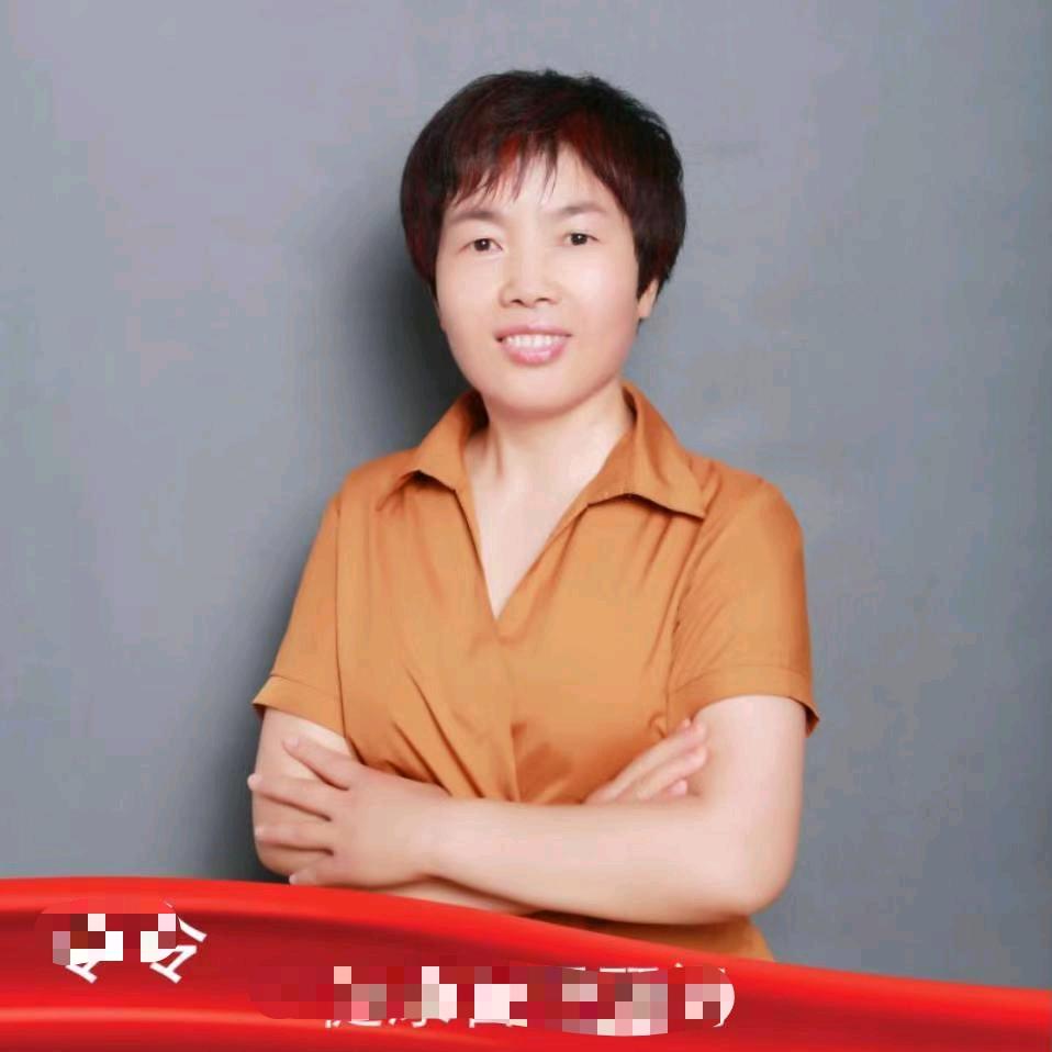 种艾草包回收【玲玲】