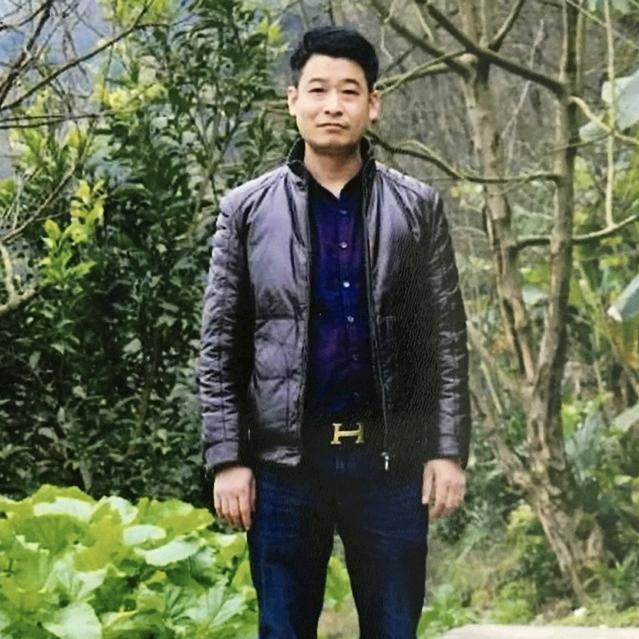 来哥168888