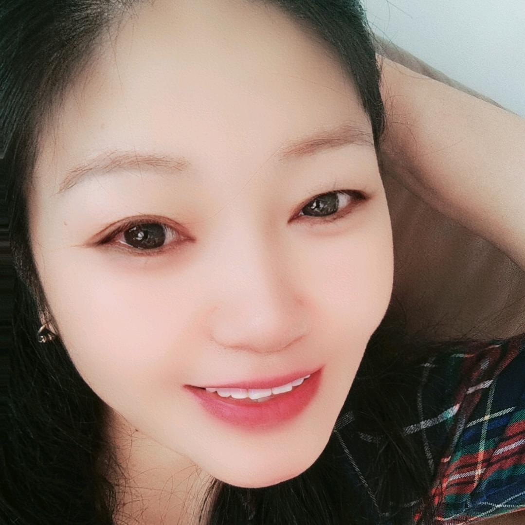 润