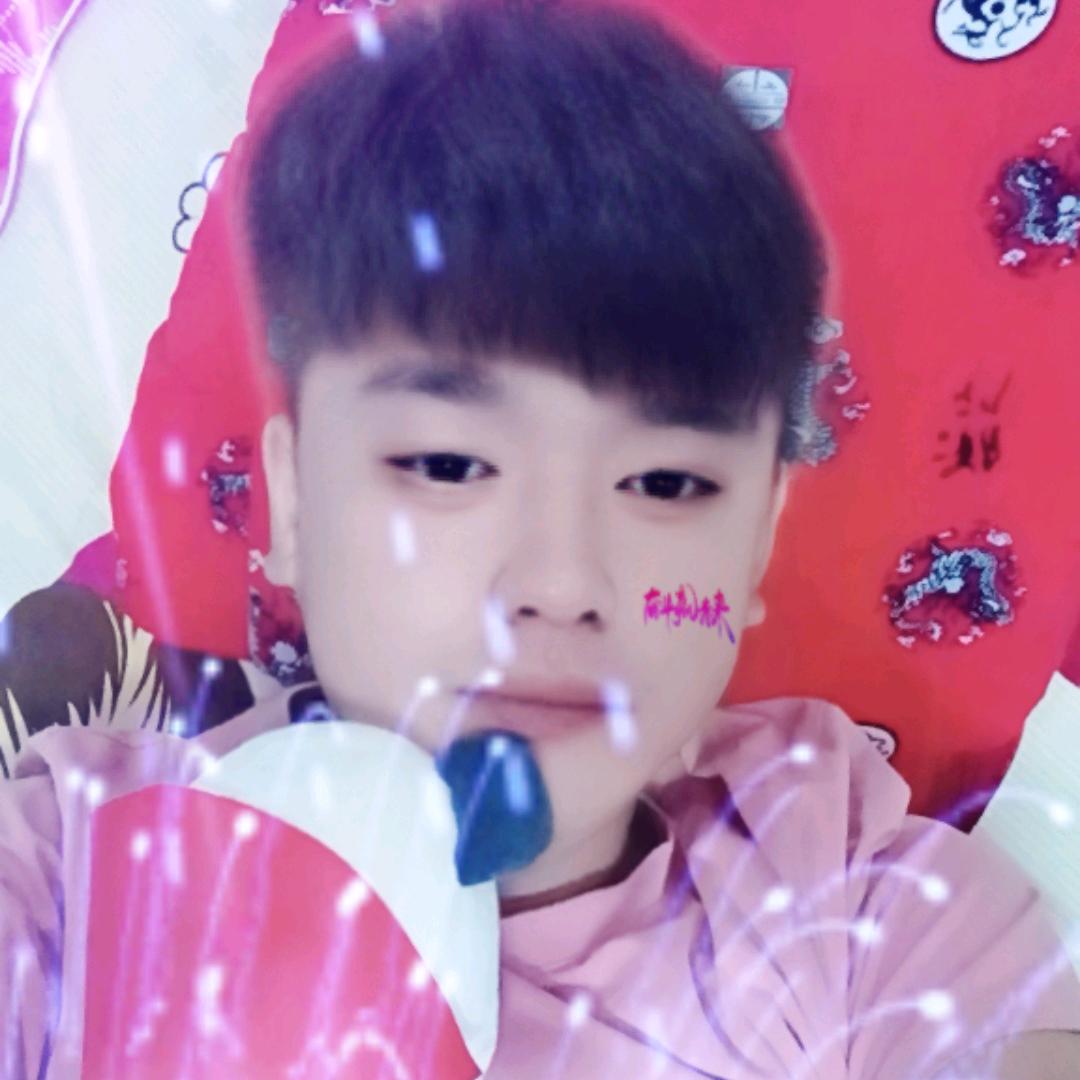 磊