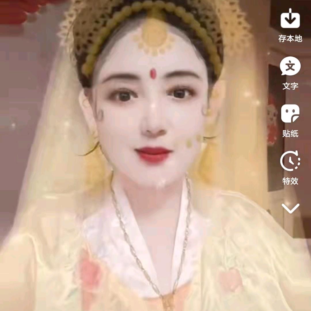 赵家军早上八点直播