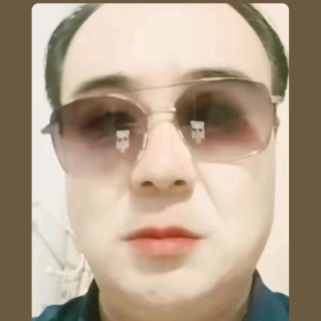 陆云伟