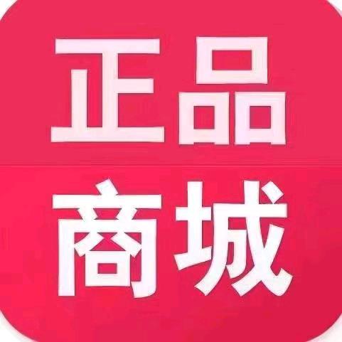 好物优选小杨哥推荐