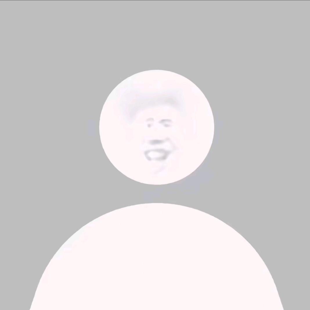 小满.