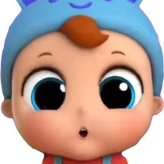 淘淘星球