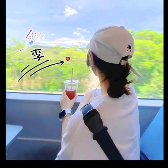 ★一笑而过★