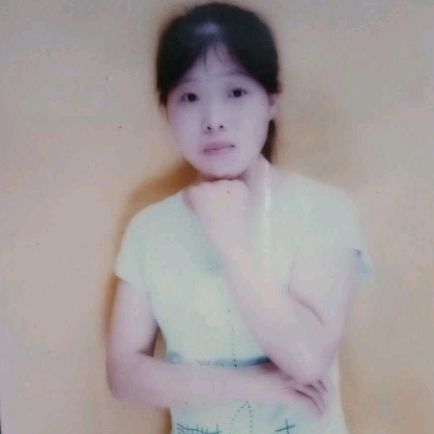 随遇而安(ღ˘⌣˘ღ)