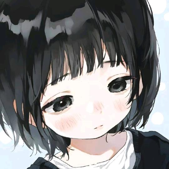 人有所操
