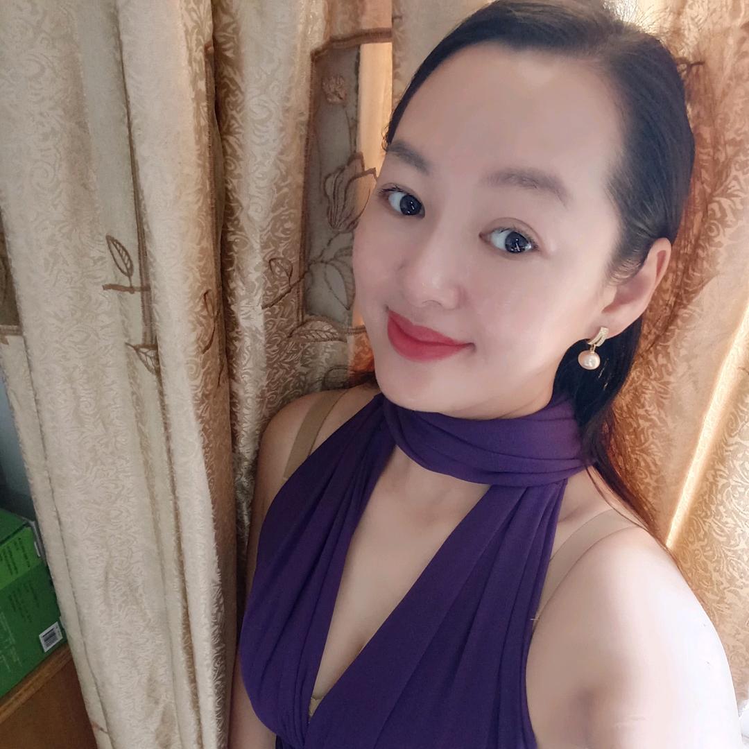 纳慈67