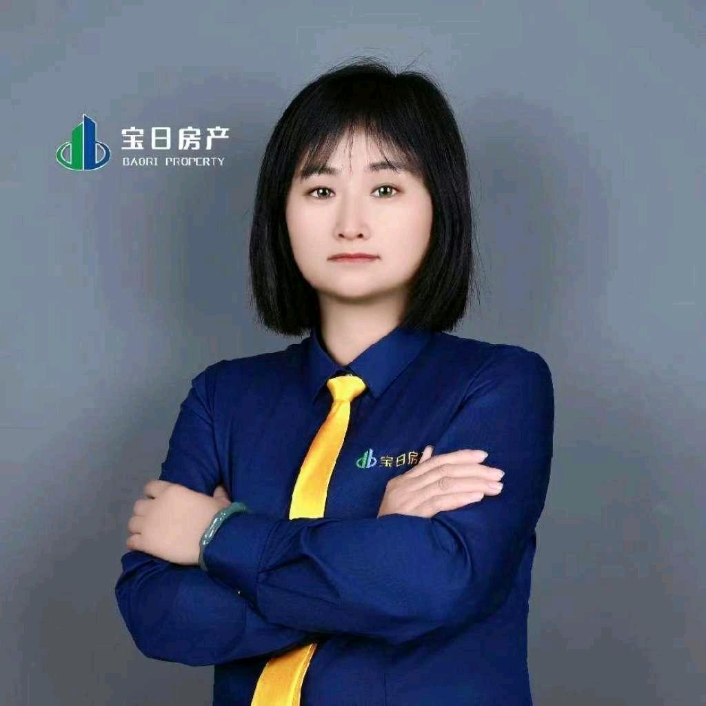 安丘选房小张帮忙