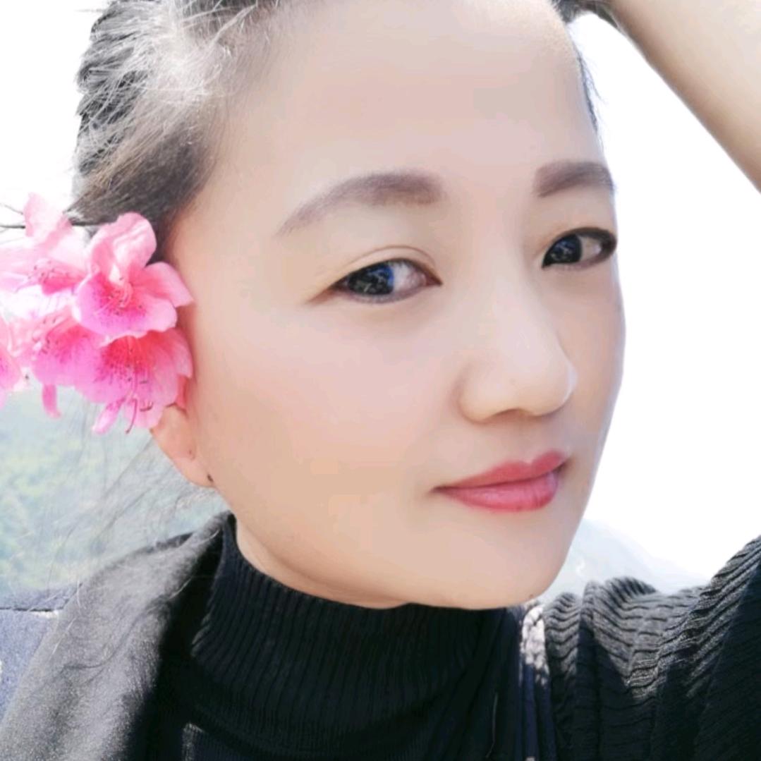 本人姓（李）