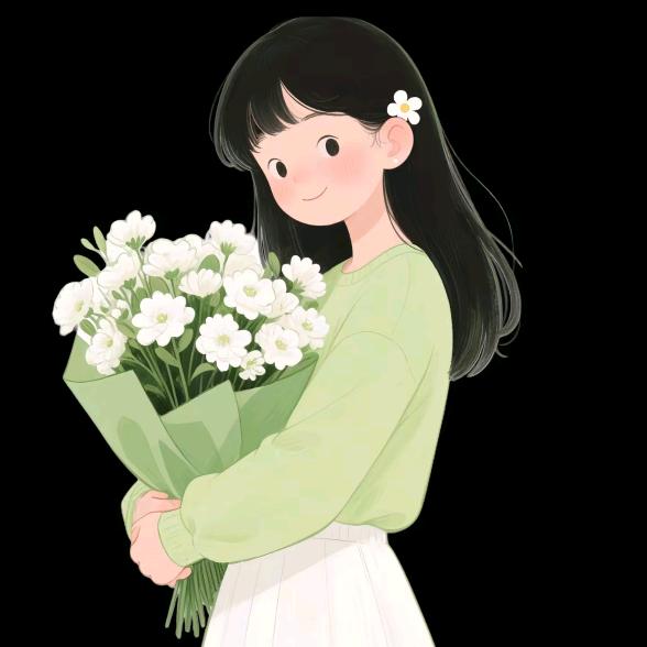 橘子不酸❤❤