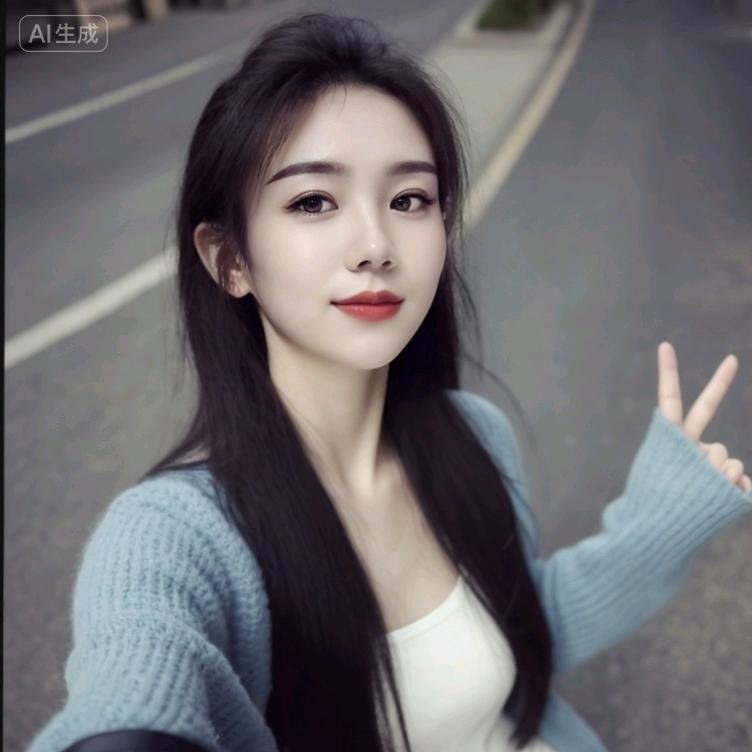 㜂💞 孞