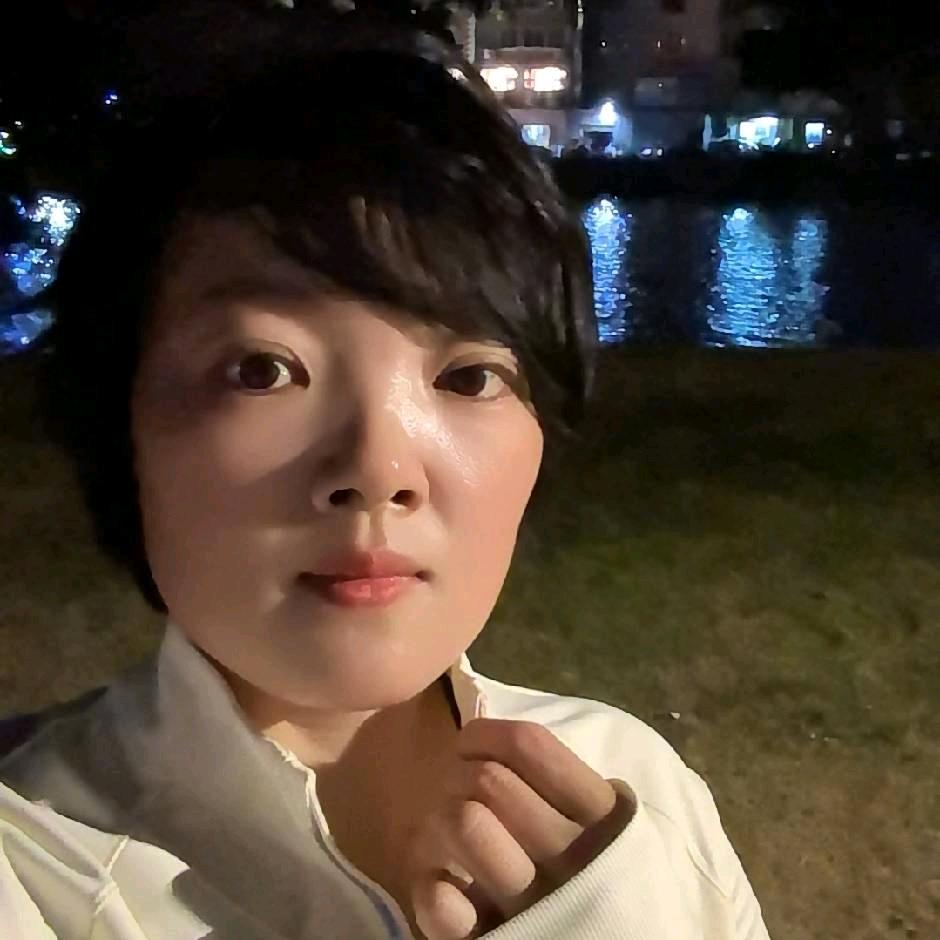 厦门奋鸿色浆-国艳颜料小陈