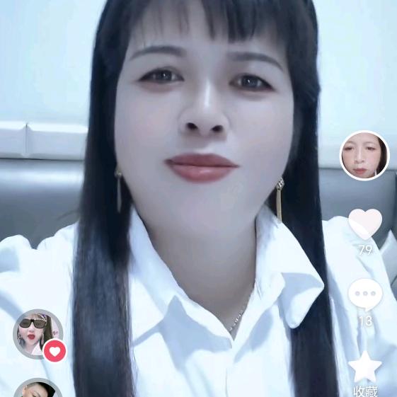 兰姐☜☜☜☜