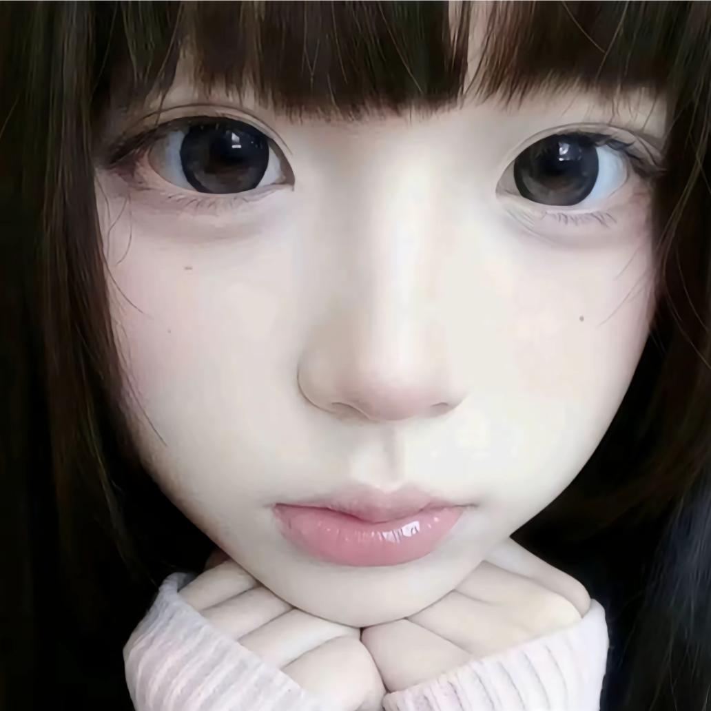 依依