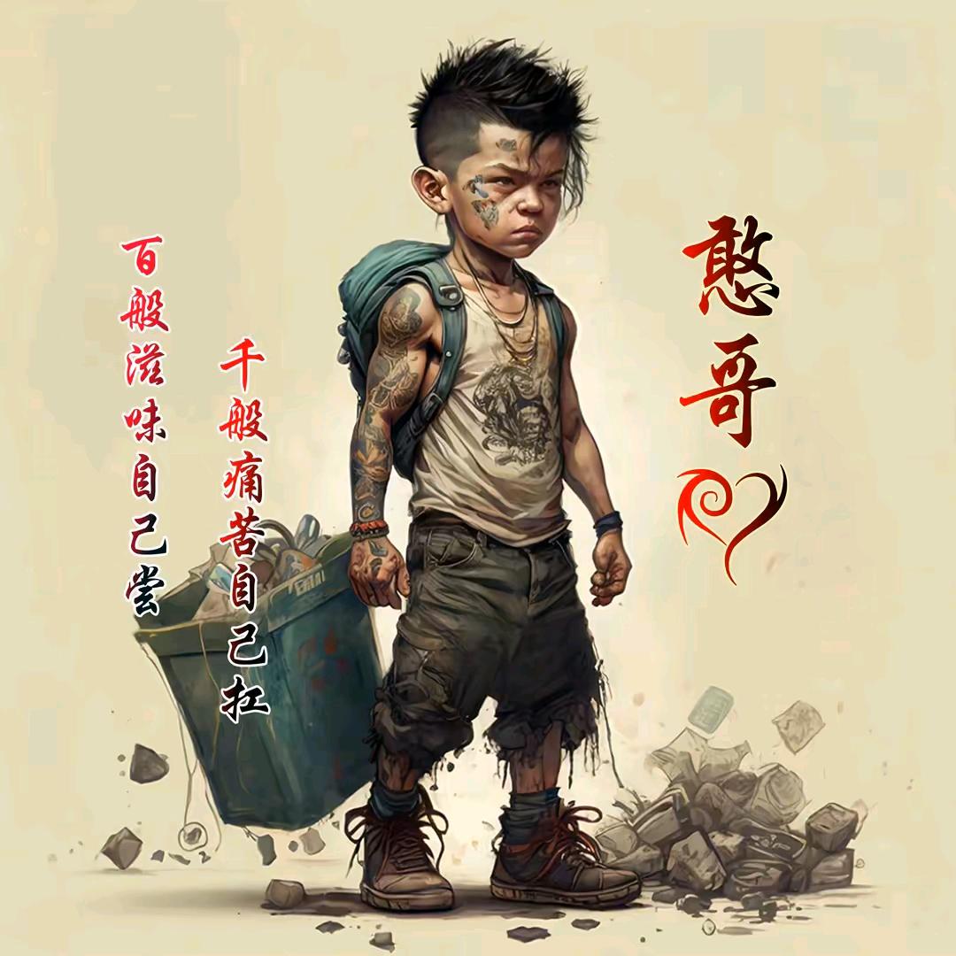 大小装载机，四缸机专业代班李师