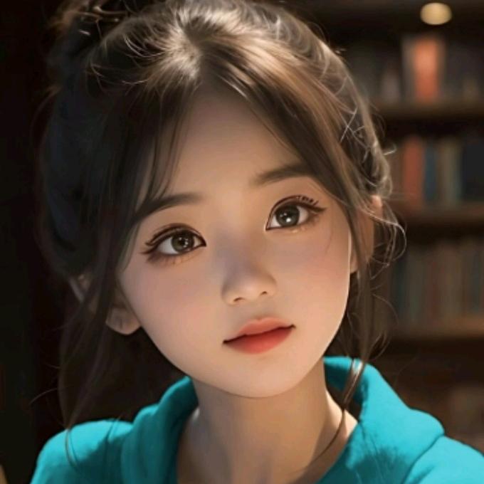 浅夏深秋