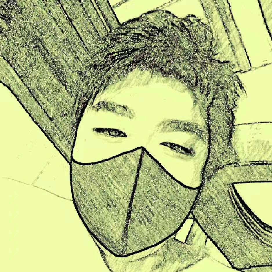 断情²²¹🍀