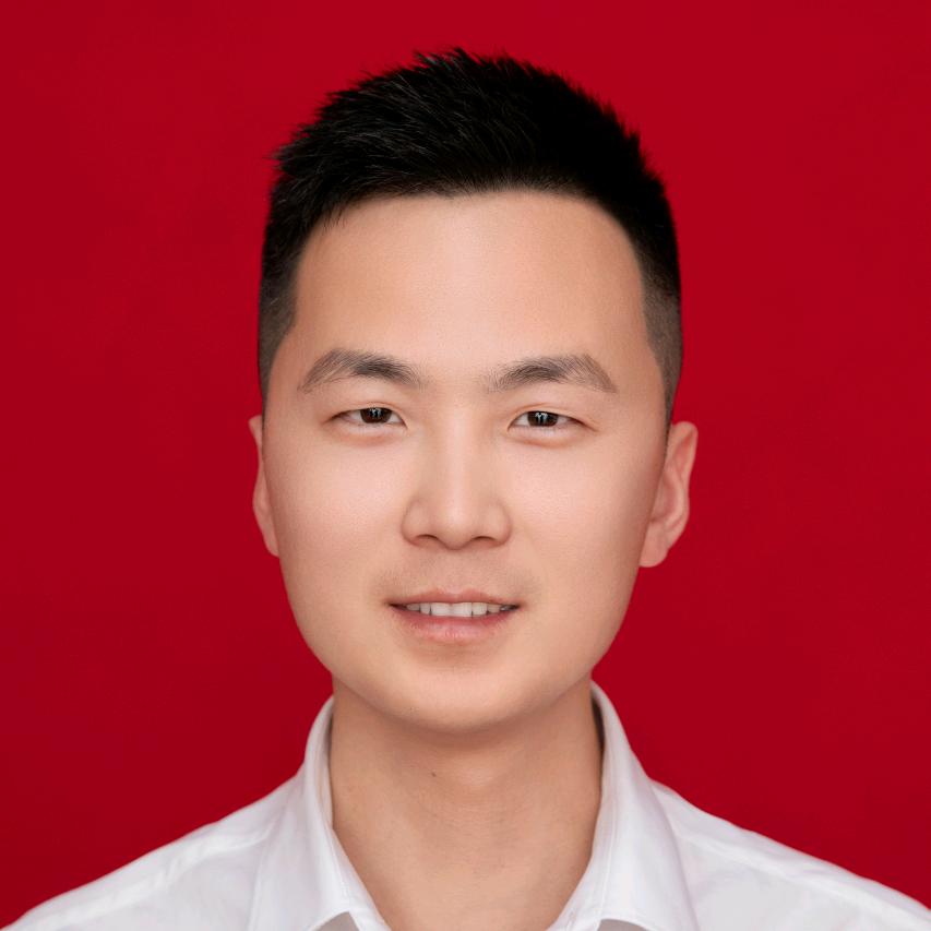 郸城房产•王磊