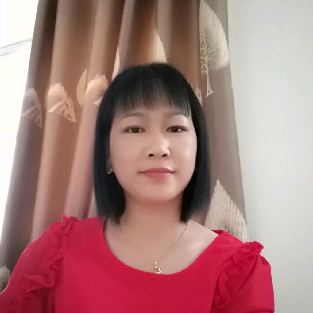 素素এ᭄࿐