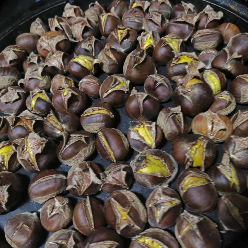 小疯子的疯癫丶