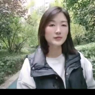 麦兜姐