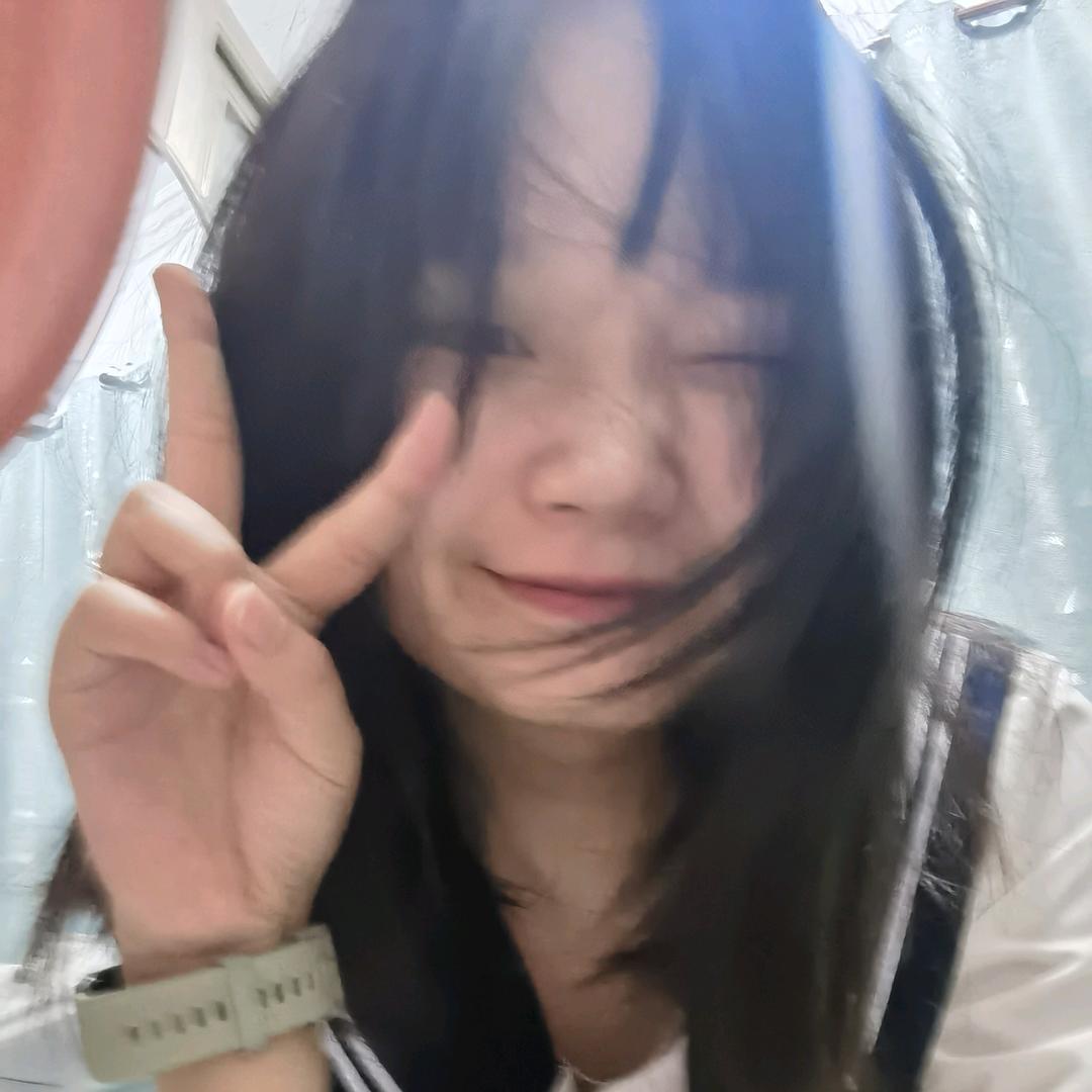 一颗特猫头