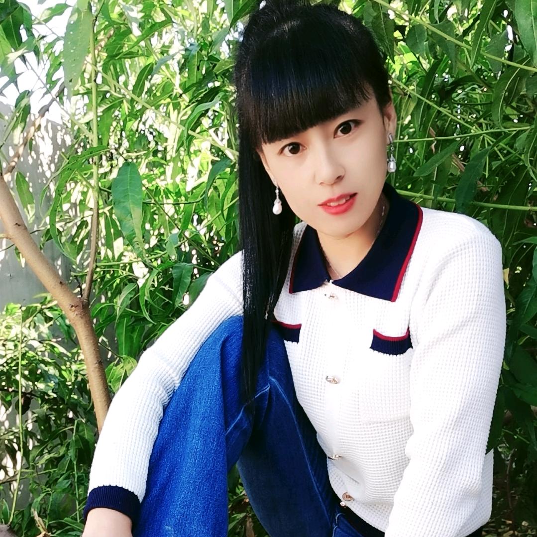 一生只爱你