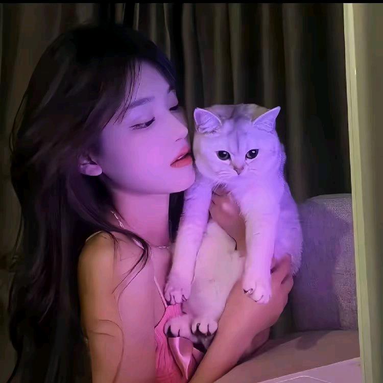 纯爱~