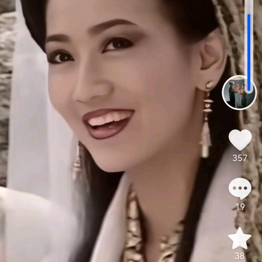 （善缘）❤️❤️