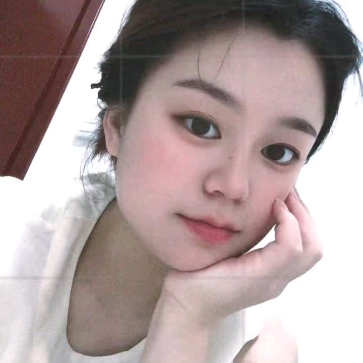 晴儿