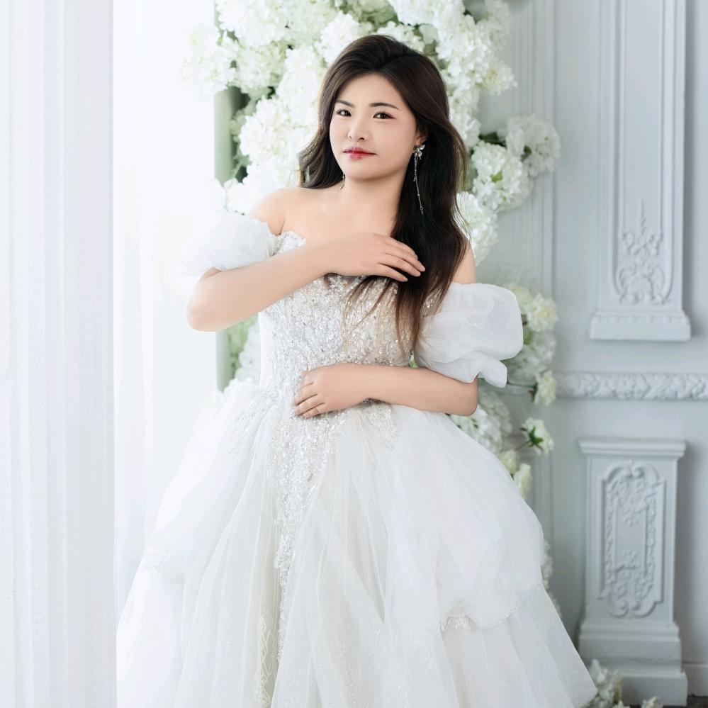 《小蓉儿》小号