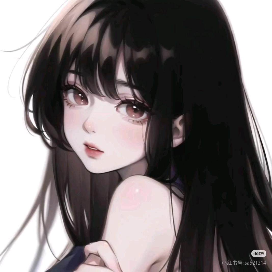 小耐丝