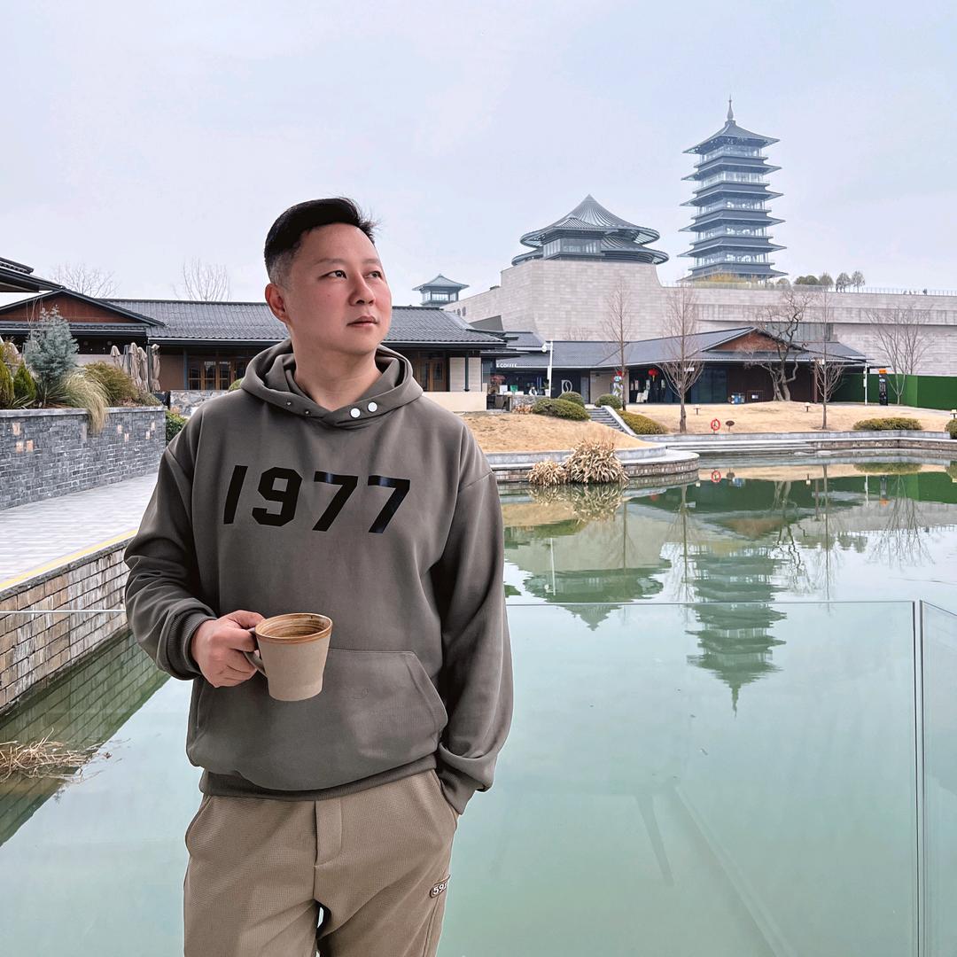 义和哥