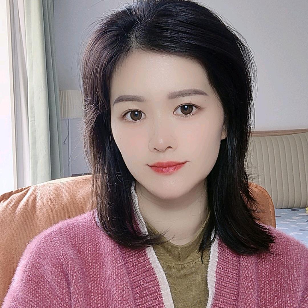 七月💕