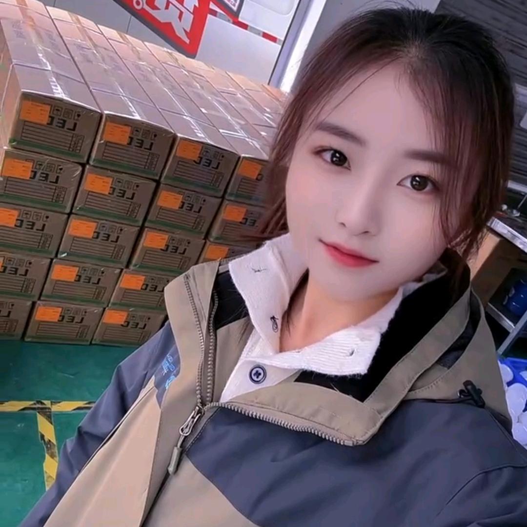 光牧 智能照明小杜